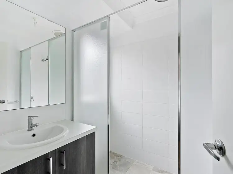 Seventh view of Homely house listing, 23 Durleigh Road, Aveley WA 6069
