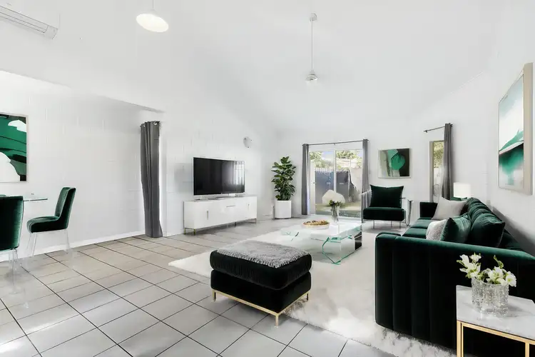 Main view of Homely rural property listing, 20/13 Lloyd Road, Humpty Doo NT 836