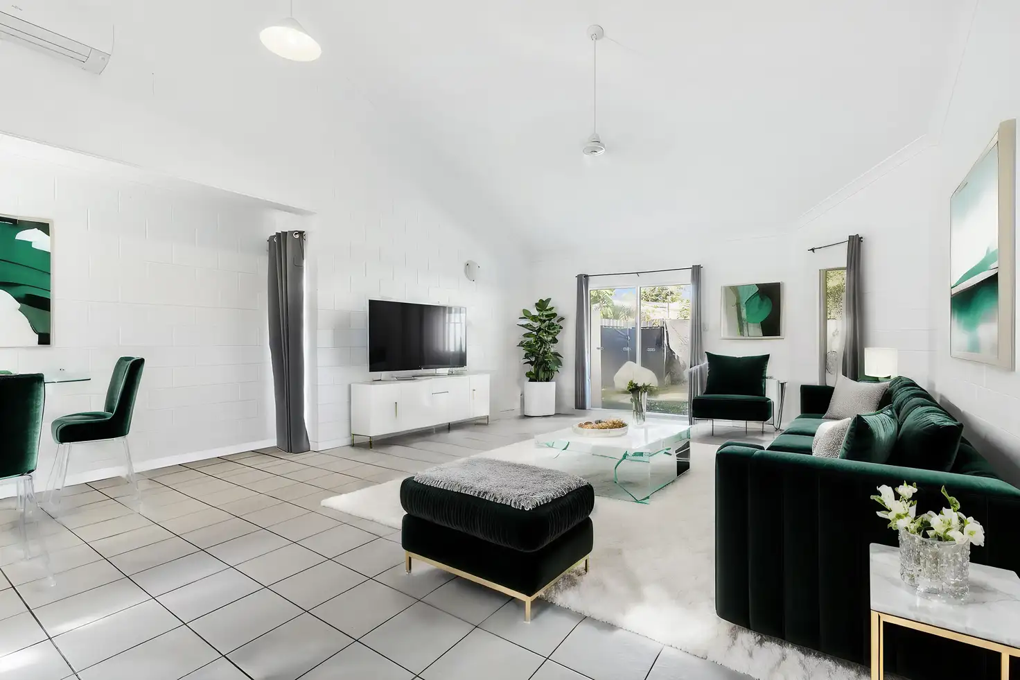 Main view of Homely rural property listing, 20/13 Lloyd Road, Humpty Doo NT 836
