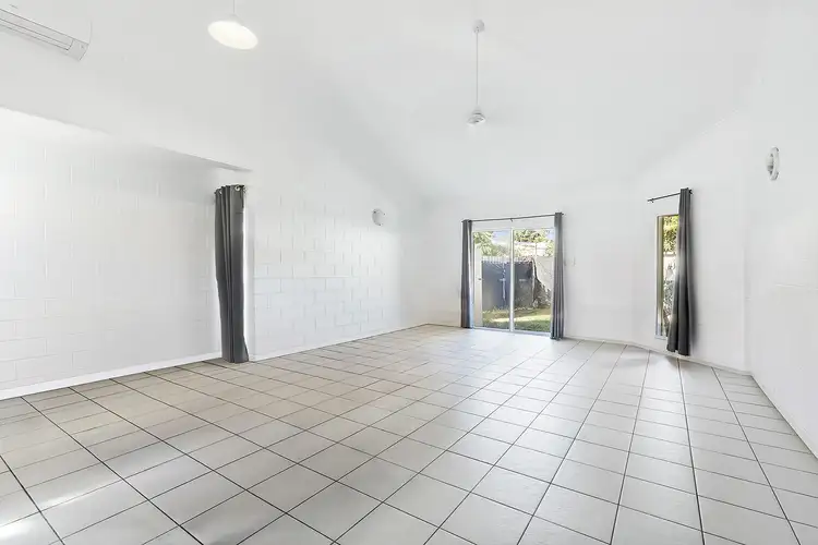 Second view of Homely rural property listing, 20/13 Lloyd Road, Humpty Doo NT 836