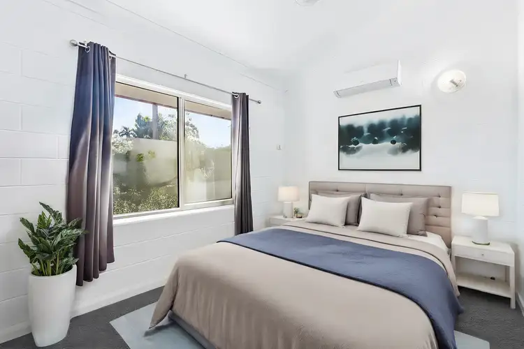 Third view of Homely rural property listing, 20/13 Lloyd Road, Humpty Doo NT 836