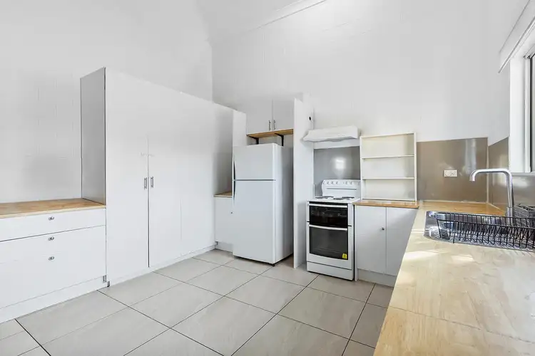Fourth view of Homely rural property listing, 20/13 Lloyd Road, Humpty Doo NT 836