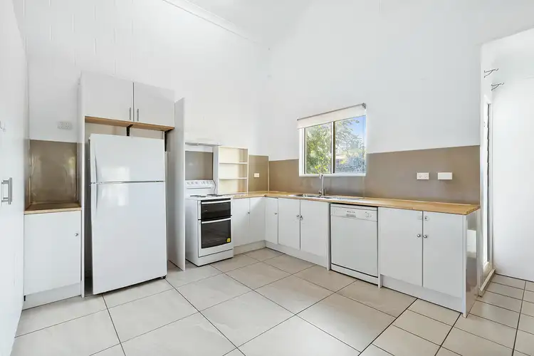 Fifth view of Homely rural property listing, 20/13 Lloyd Road, Humpty Doo NT 836