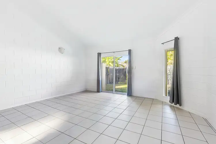 Sixth view of Homely rural property listing, 20/13 Lloyd Road, Humpty Doo NT 836