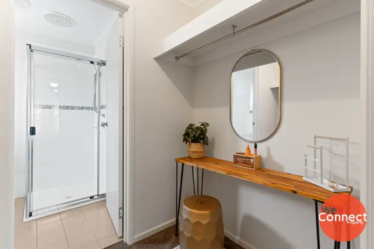 Fifth view of Homely house listing, 25A Jaguar Avenue, Port Willunga SA 5173