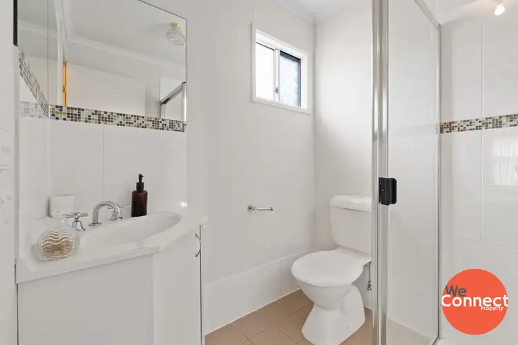 Sixth view of Homely house listing, 25A Jaguar Avenue, Port Willunga SA 5173