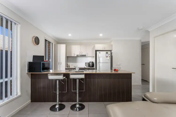 Sixth view of Homely house listing, 6 Archer Crescent, Redbank Plains QLD 4301