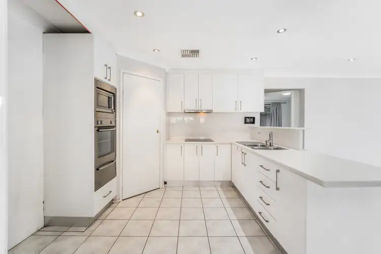 Third view of Homely house listing, 53 Kookaburra Rd, Prestons NSW 2170