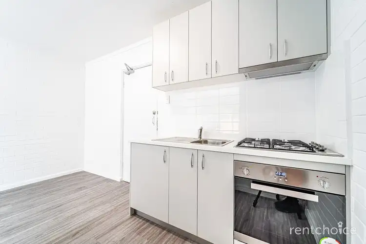 Second view of Homely apartment listing, 14/230 Stirling Highway, Claremont WA 6010
