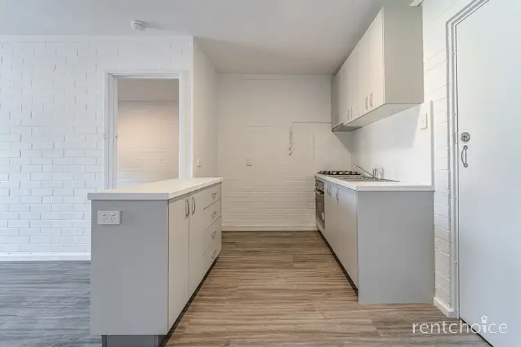 Third view of Homely apartment listing, 14/230 Stirling Highway, Claremont WA 6010