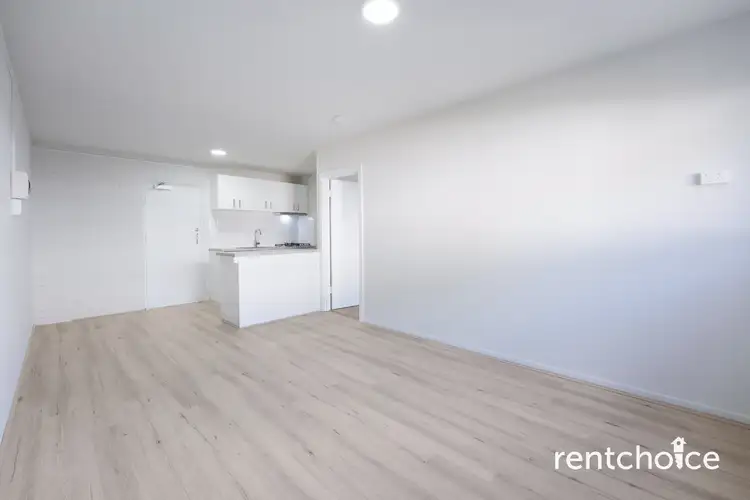 Fourth view of Homely apartment listing, 14/230 Stirling Highway, Claremont WA 6010