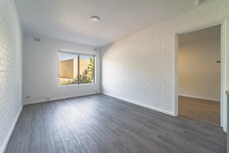 Fifth view of Homely apartment listing, 14/230 Stirling Highway, Claremont WA 6010