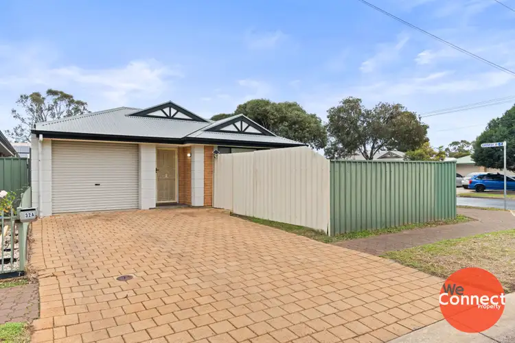 Second view of Homely house listing, 32A Langford Terrace, Salisbury North SA 5108