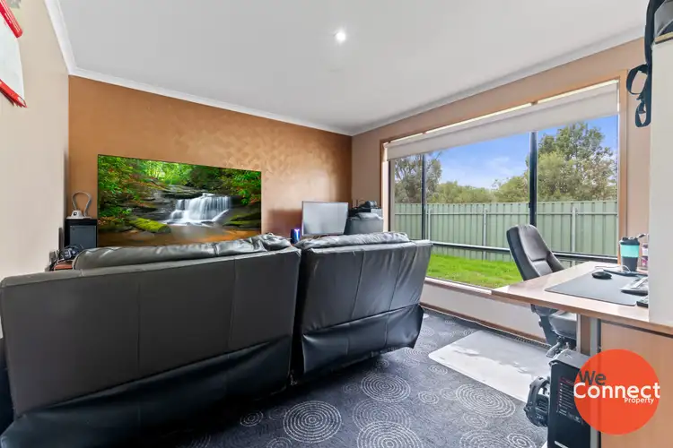 Third view of Homely house listing, 32A Langford Terrace, Salisbury North SA 5108