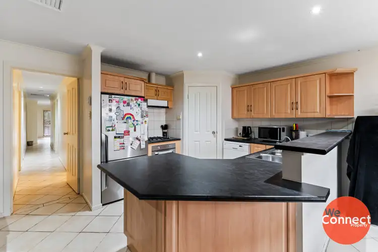 Fourth view of Homely house listing, 32A Langford Terrace, Salisbury North SA 5108