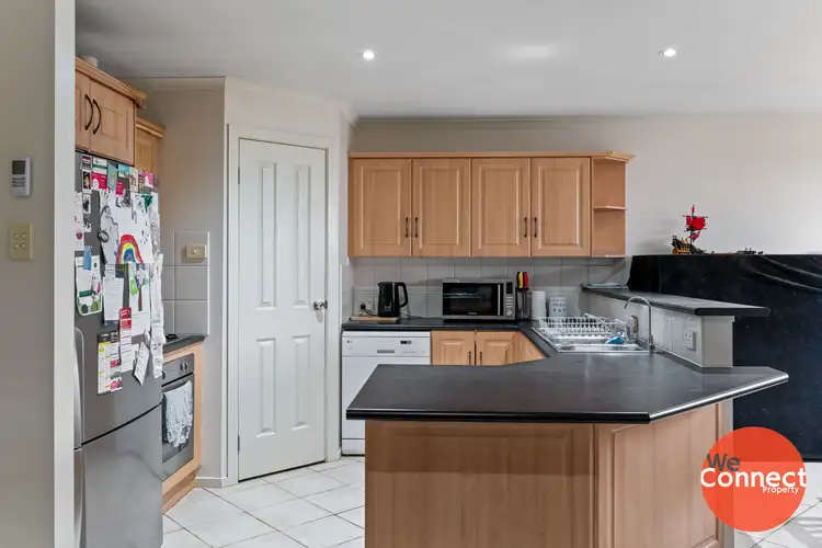 Fifth view of Homely house listing, 32A Langford Terrace, Salisbury North SA 5108