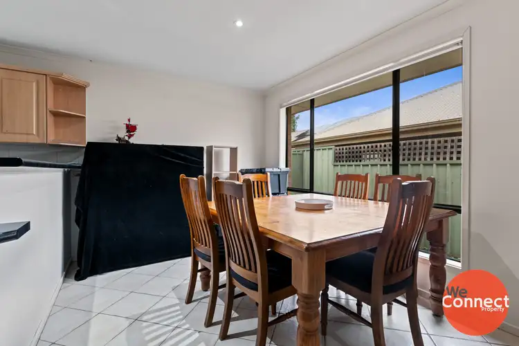 Sixth view of Homely house listing, 32A Langford Terrace, Salisbury North SA 5108
