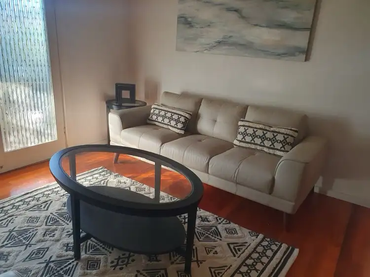 Main view of Homely house listing, Address available on request