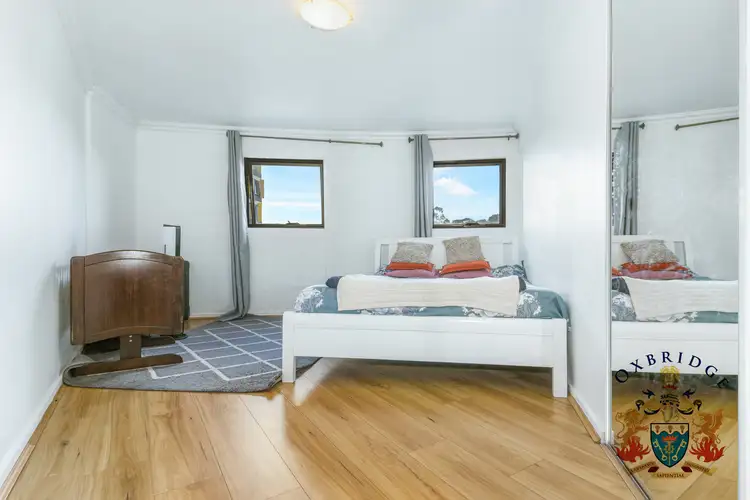 114/81 Church Street, Lidcombe NSW 2141
