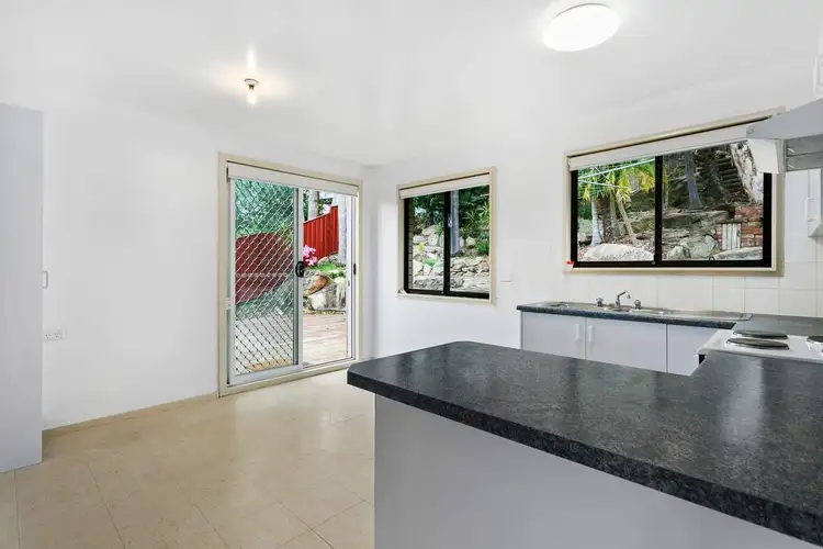 Third view of Homely house listing, 15 Sedgeman Avenue, Menai NSW 2234