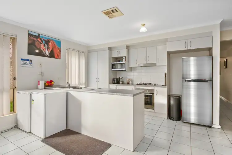 Second view of Homely house listing, 41 Douglas Drive, Munno Para SA 5115