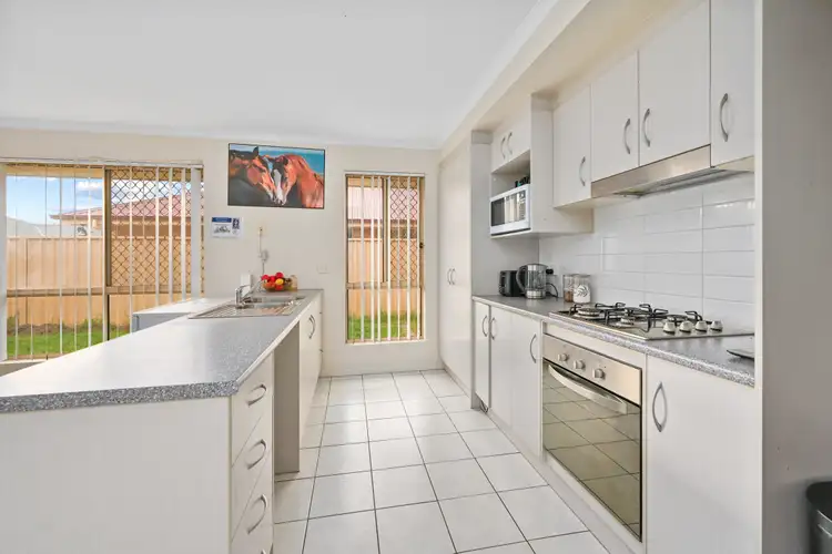 Third view of Homely house listing, 41 Douglas Drive, Munno Para SA 5115