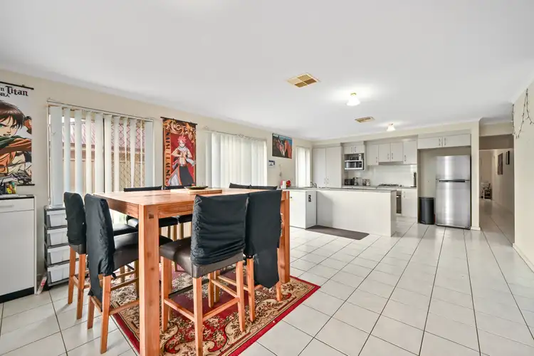 Fourth view of Homely house listing, 41 Douglas Drive, Munno Para SA 5115