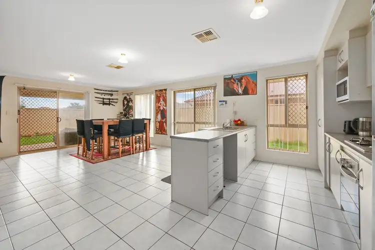 Sixth view of Homely house listing, 41 Douglas Drive, Munno Para SA 5115