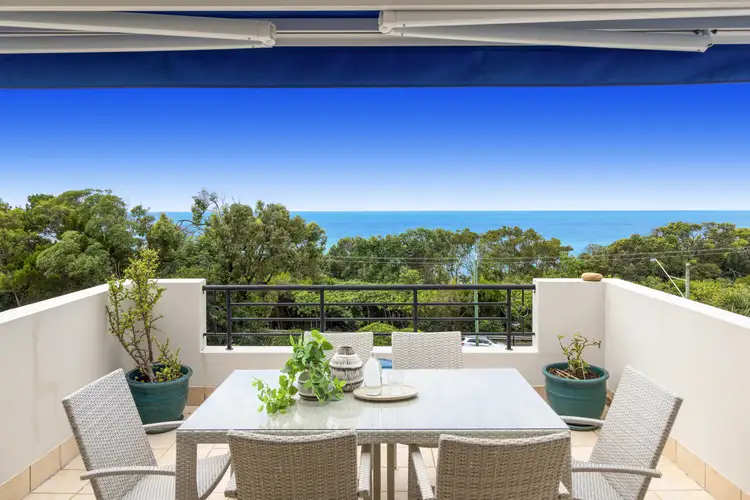47/9 Bay Terrace, Coolum Beach QLD 4573