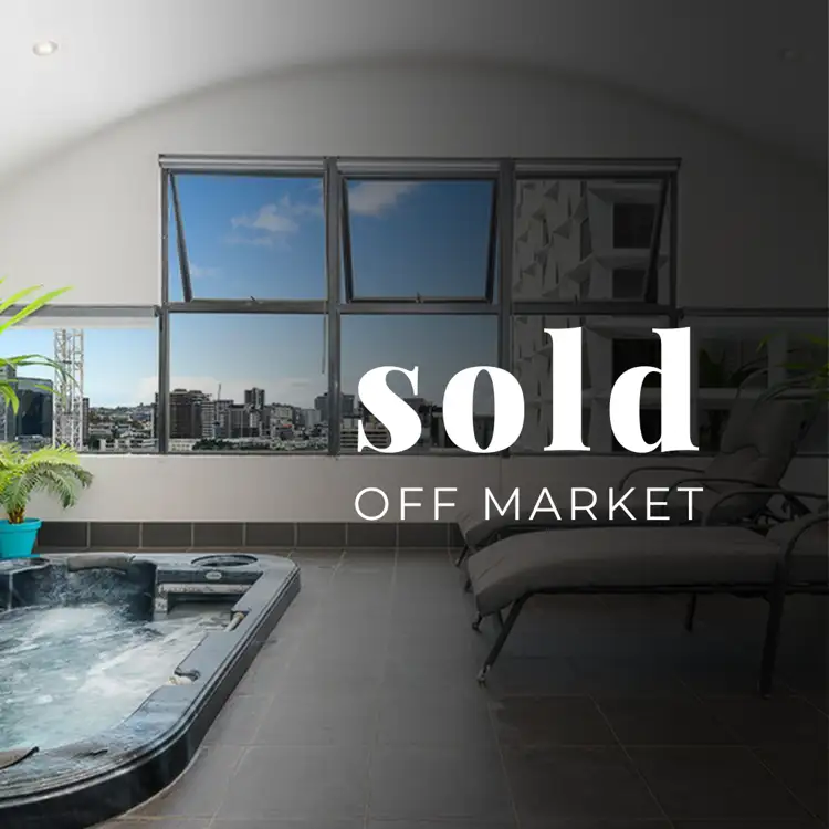 214/455 Brunswick Street, Fortitude Valley QLD 4006