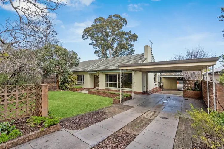 Second view of Homely house listing, 25 Brigalow Avenue, Kensington Gardens SA 5068