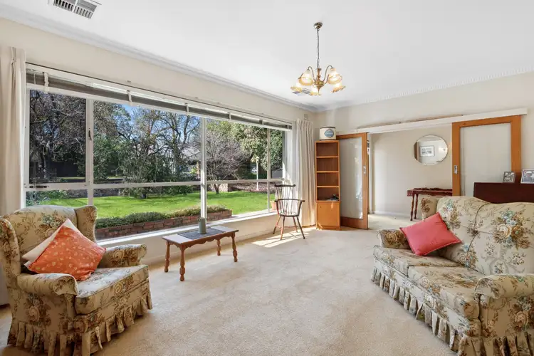 Third view of Homely house listing, 25 Brigalow Avenue, Kensington Gardens SA 5068