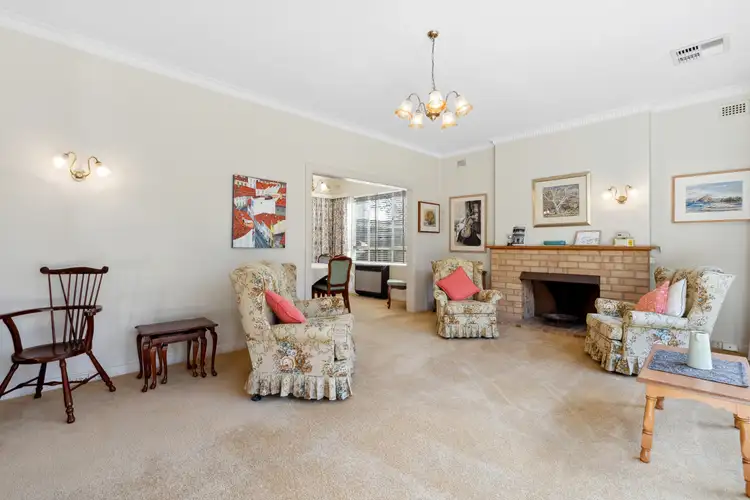 Fourth view of Homely house listing, 25 Brigalow Avenue, Kensington Gardens SA 5068
