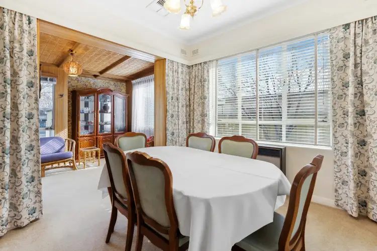 Fifth view of Homely house listing, 25 Brigalow Avenue, Kensington Gardens SA 5068