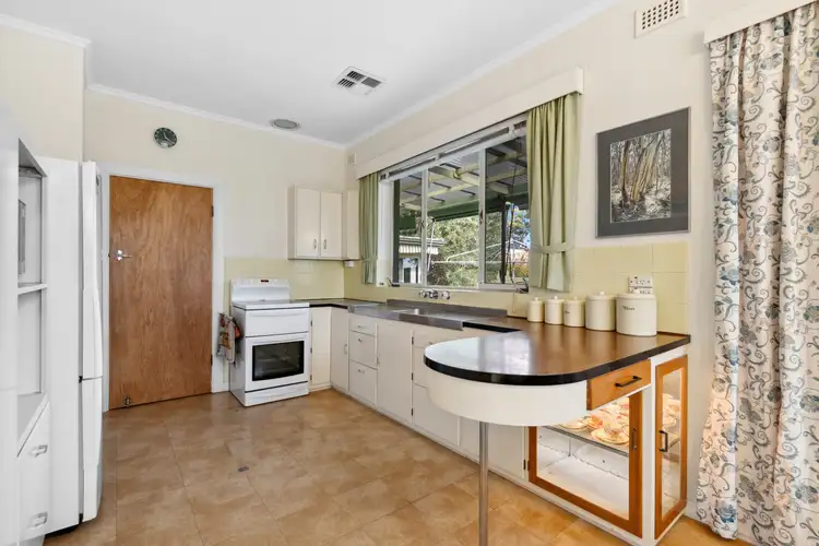 Sixth view of Homely house listing, 25 Brigalow Avenue, Kensington Gardens SA 5068