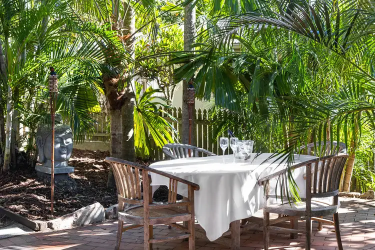 Fourth view of Homely house listing, 33 Learg Street, Coolum Beach QLD 4573