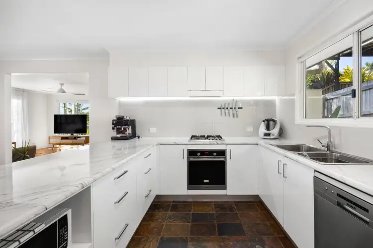 Sixth view of Homely house listing, 33 Learg Street, Coolum Beach QLD 4573