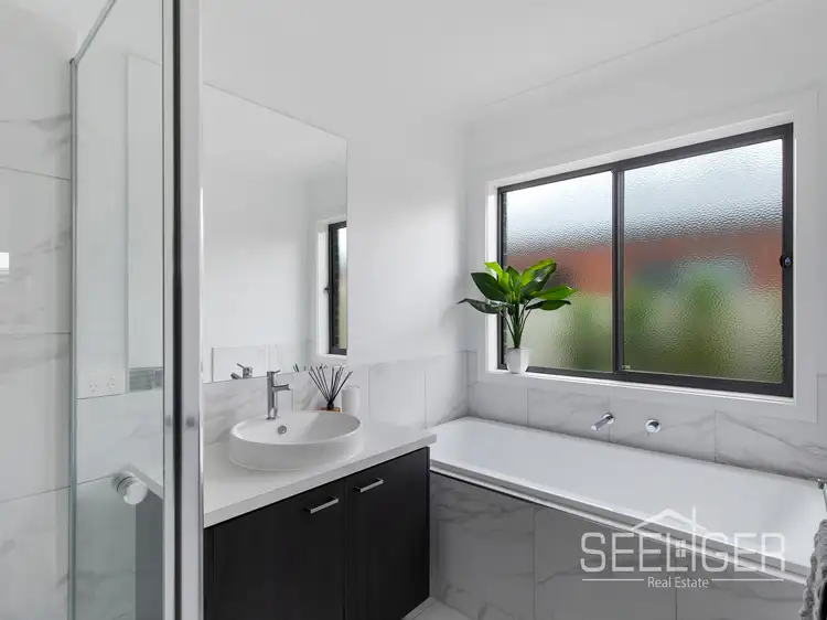 Fourth view of Homely house listing, 10 Rakali Drive, Yarrawonga VIC 3730