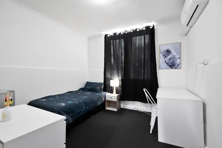 8/320 David Street, South Albury NSW 2640