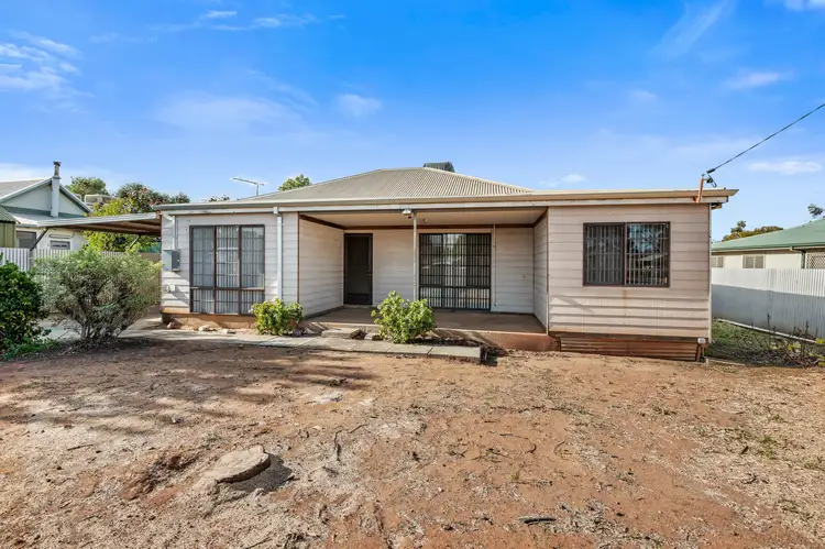 141 Varden Street, Piccadilly WA 6430