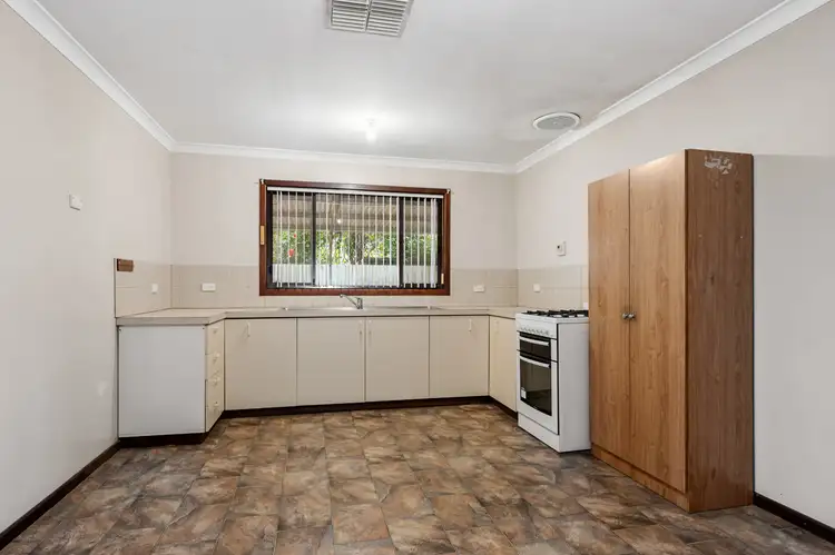 Second view of Homely house listing, 141 Varden Street, Piccadilly WA 6430