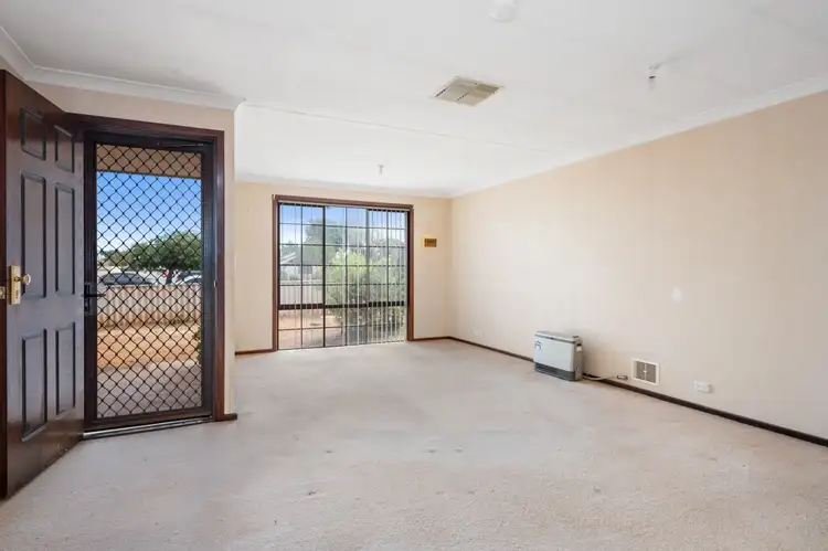 Third view of Homely house listing, 141 Varden Street, Piccadilly WA 6430