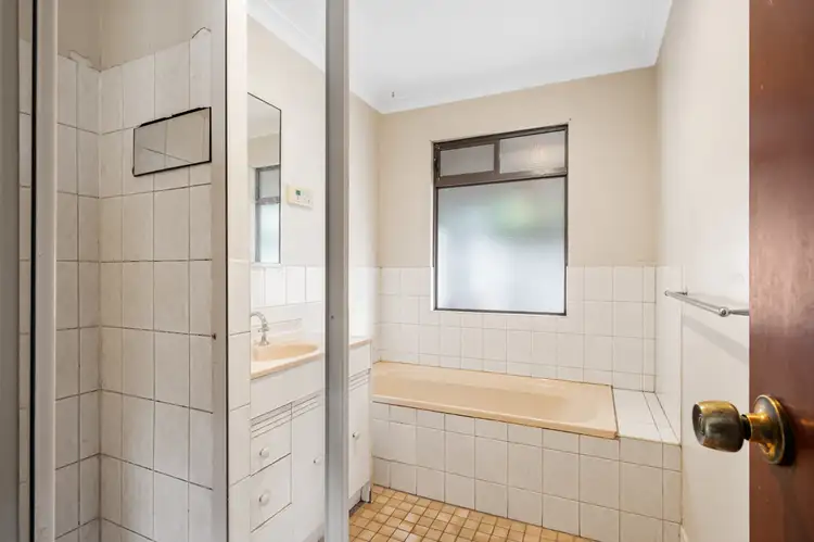 Fourth view of Homely house listing, 141 Varden Street, Piccadilly WA 6430