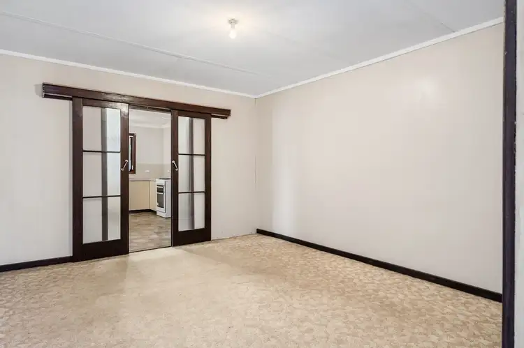 Fifth view of Homely house listing, 141 Varden Street, Piccadilly WA 6430