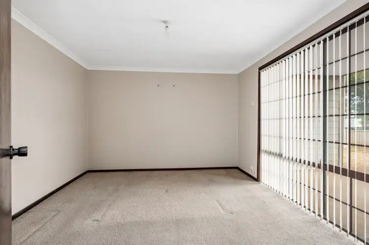 Sixth view of Homely house listing, 141 Varden Street, Piccadilly WA 6430