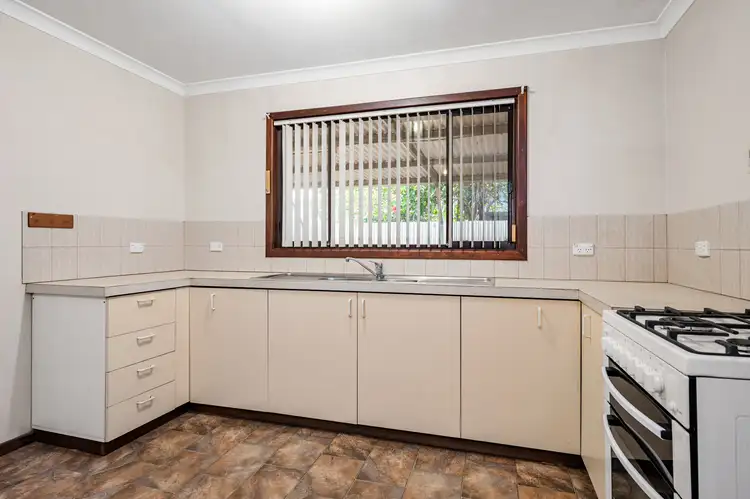 Seventh view of Homely house listing, 141 Varden Street, Piccadilly WA 6430
