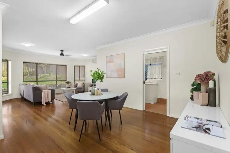 Third view of Homely house listing, 24 WHALANS ROAD, Greystanes NSW 2145