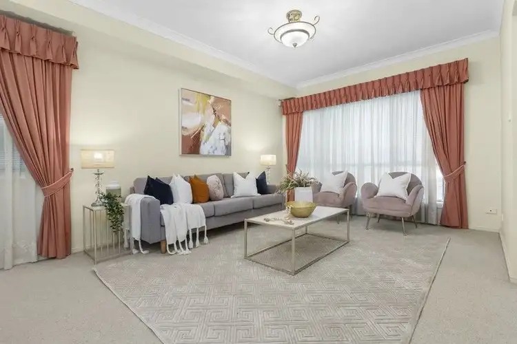 Fourth view of Homely house listing, 24 WHALANS ROAD, Greystanes NSW 2145