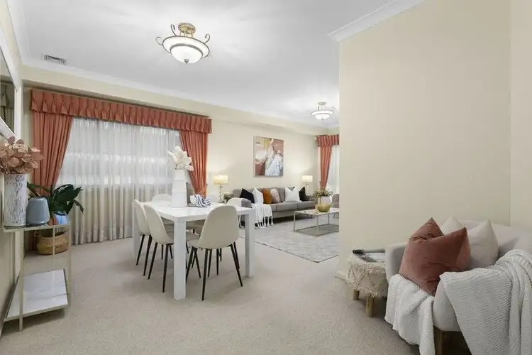 Fifth view of Homely house listing, 24 WHALANS ROAD, Greystanes NSW 2145