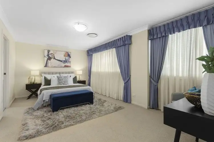 Sixth view of Homely house listing, 24 WHALANS ROAD, Greystanes NSW 2145